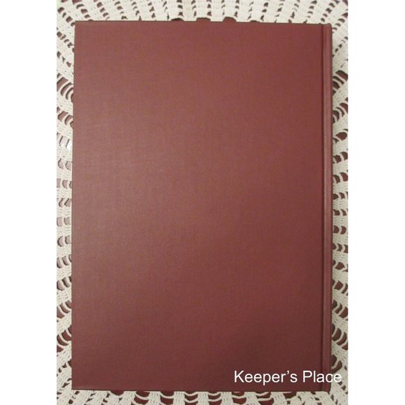 Dwight D Eisenhower A Bibliography Of His Time And Presidency Book New 1991 RARE - Picture 3 of 3